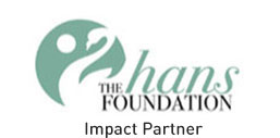 thehansfoundation logo